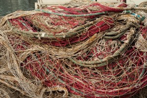 fishing-nets-1179533_960_720