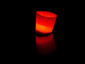 candles-168015_960_720
